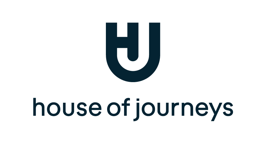 House of Journeys